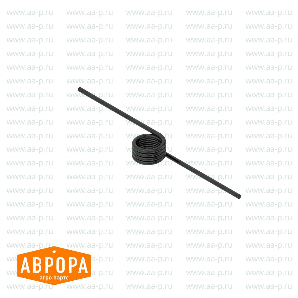 MT847 ПРУЖИНА